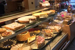 Beckert Bakery Cake shop GmbH image