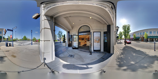 Jeweler «Diamond Cellar», reviews and photos, 3960 New Bond St, Columbus, OH 43219, USA