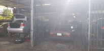 Altamesa Car Care - Photo 6 - Car repair in San Juan, Puerto Rico, San Juan