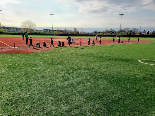 Gym «Wheeling Park District», reviews and photos, 333 W Dundee Rd, Wheeling, IL 60090, USA