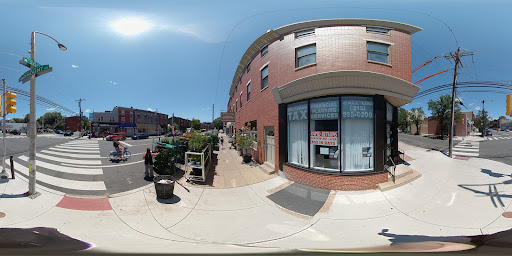 Hardware Store «Fairmount Hardware», reviews and photos, 2011 Fairmount Ave, Philadelphia, PA 19130, USA