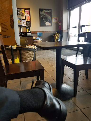 Coffee Shop «Starbucks», reviews and photos, 216 S Highland Ave, Ossining, NY 10562, USA