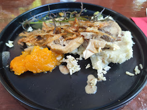 Photo n°12 de Restaurant Terranga Terrasse à Saint-Paul ()