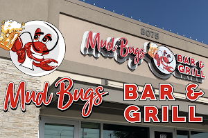 Mudbugs Bar & Grill