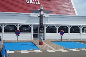 Buffalo Grill Olonne Sur Mer image