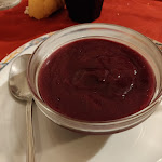 Photo n°2 de l'avis de Francesco.i fait le 22/10/2021 à 21:04 sur le  Leoncino Rosso à Mantua