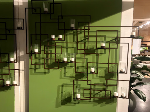 Furniture Store «Crate and Barrel», reviews and photos, 8505 Park Meadows Center Dr, Lone Tree, CO 80124, USA