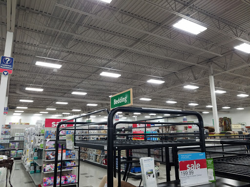 Home Goods Store «Shopko Helena», reviews and photos, 3101 N Montana Ave, Helena, MT 59602, USA