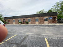 Johnson Law Firm S.C. - Photo 8 - Car repair in Appleton, WI, Appleton