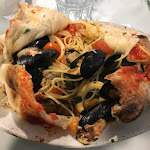 Photo n°2 de l'avis de Gianmarco.o fait le 23/10/2016 à 10:13 sur le  Kammafà à Muggiò