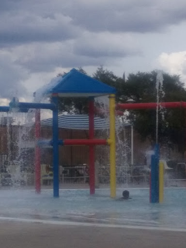 Swimming Pool «Jim Lupient Water Park», reviews and photos, 1520 Johnson St NE, Minneapolis, MN 55413, USA