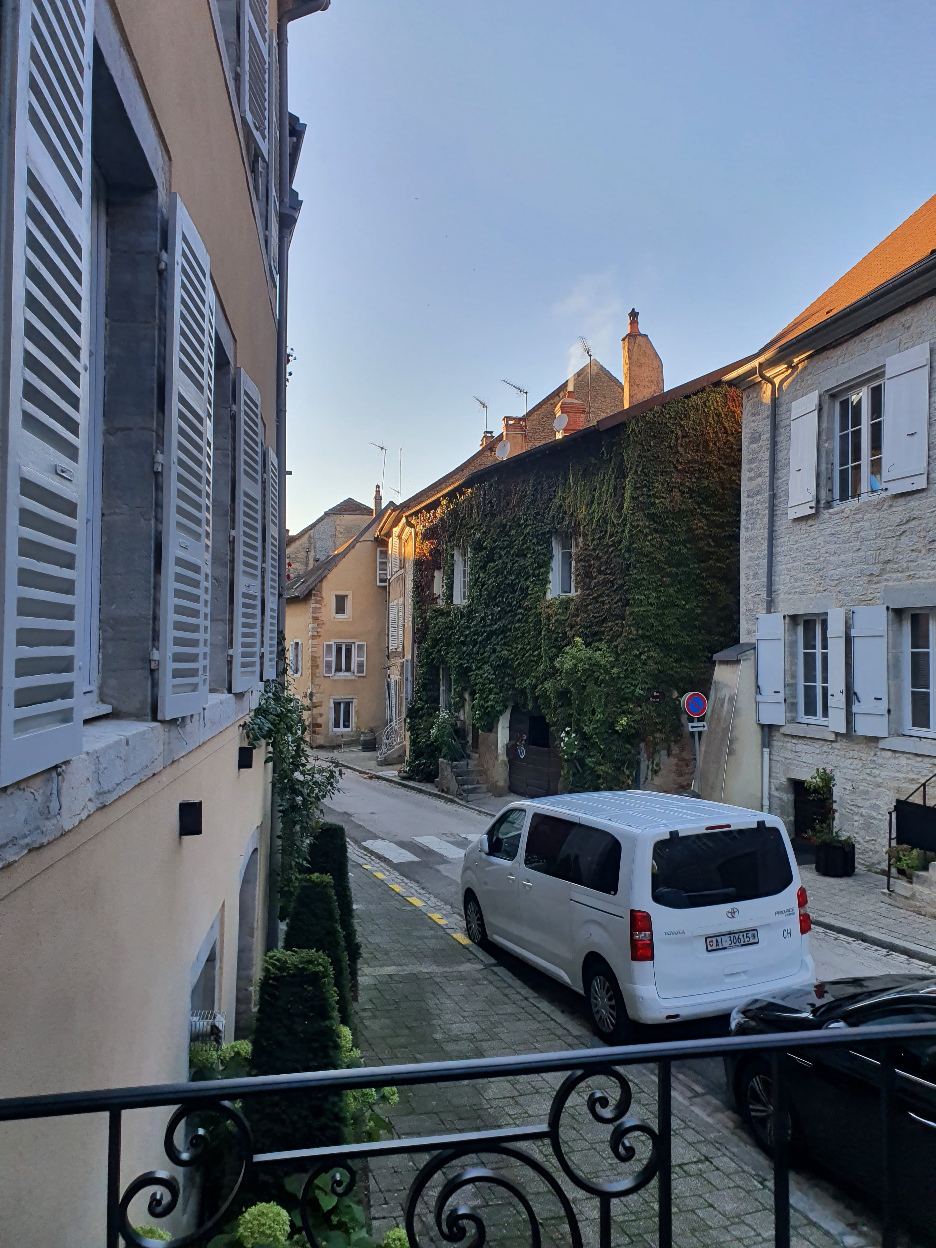 Photo n° 39 de l'avis de Taa.u fait le 07/10/2022 à 07:35