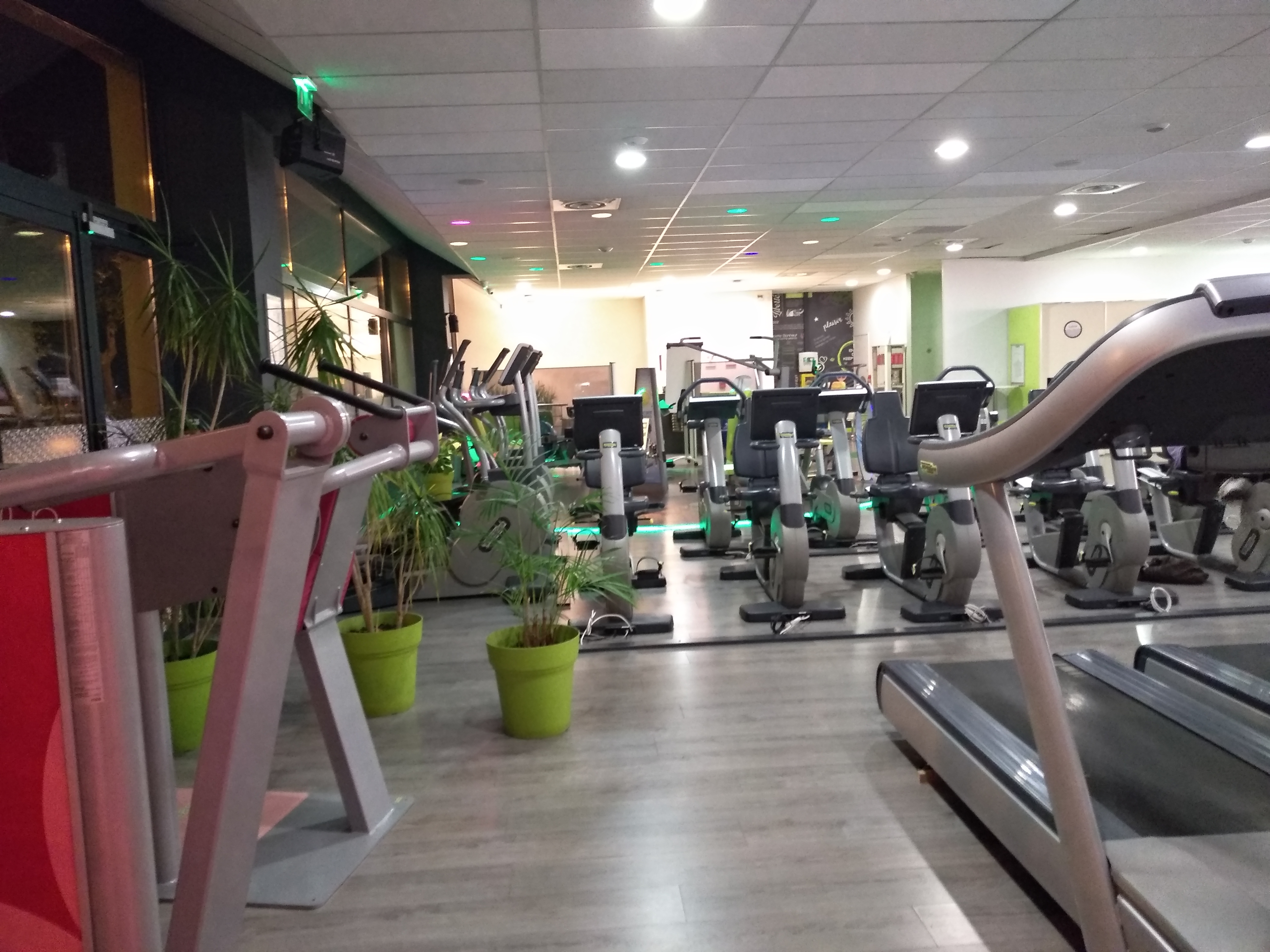 Photo n° 17 de l'avis de Vanesa.. fait le 17/02/2018 à 09:47