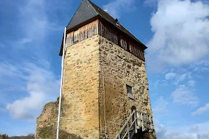 Frauenstein Castle image