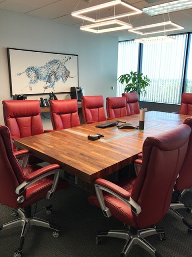 Personal Injury Attorney «Cohn & Swartzon, P.C.», reviews and photos