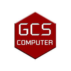 Computer Repair Service «GCS COMPUTER LLC», reviews and photos, 49 Pershing Dr, Derby, CT 06418, USA