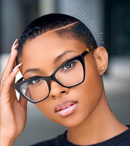 Beauty Salon «Dominican Beauty Salon», reviews and photos, 716 W Lehigh Ave, Philadelphia, PA 19133, USA