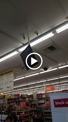 Discount Store «Big Lots», reviews and photos, 7725 Evergreen Way, Everett, WA 98203, USA