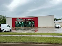 O'Reilly Auto Parts - Car repair in Tyler, TX, Tyler - Rated 4.4/5