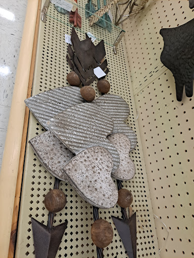 Craft Store «Hobby Lobby», reviews and photos, 255 Lakeshore Pkwy, Homewood, AL 35209, USA