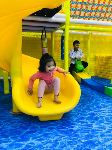 Top 20 cửa hàng homefood Huyện Tĩnh Gia Thanh Hóa 2022