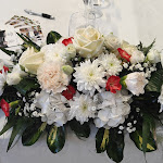 Photo n° 2 de l'avis de rosenoire26.t fait le 28/10/2022 à 20:06 pour Jardinerie BRETIERE, Sarl Crest Flore à Crest