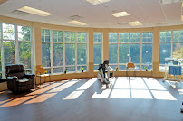 Concordia of the South Hills - Photo 7 - Car repair in Pittsburgh, PA, Pittsburgh