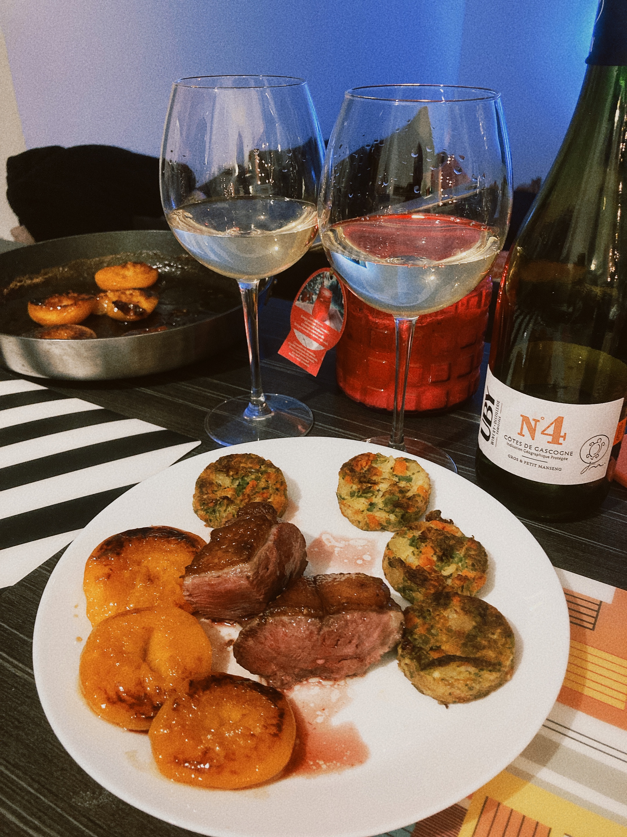 Photo n° 17 de l'avis de Brice.a fait le 26/09/2021 à 18:47