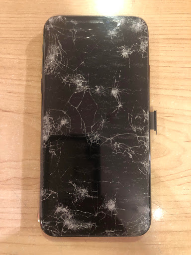 Cell Phone Store «The Phone Works & Co», reviews and photos, 198 Court St, Brooklyn, NY 11201, USA