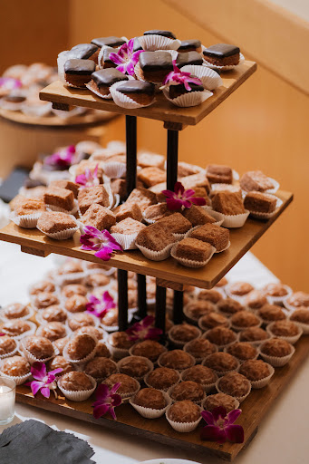 Donut Shop «Donut Savant», reviews and photos, 1934 Broadway, Oakland, CA 94612, USA