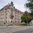 Landgericht Magdeburg