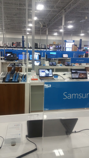 Electronics Store «Best Buy», reviews and photos, 10400 Owings Mills Blvd, Owings Mills, MD 21117, USA