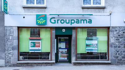 Agence Groupama Allanche à Allanche