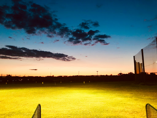 Golf Course «Hyatt HIlls Golf Complex», reviews and photos, 1300 Raritan Rd, Clark, NJ 07066, USA