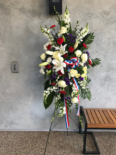 Florist «Elite Flowers and Gifts», reviews and photos, 20280 N 59th Ave #116, Glendale, AZ 85308, USA