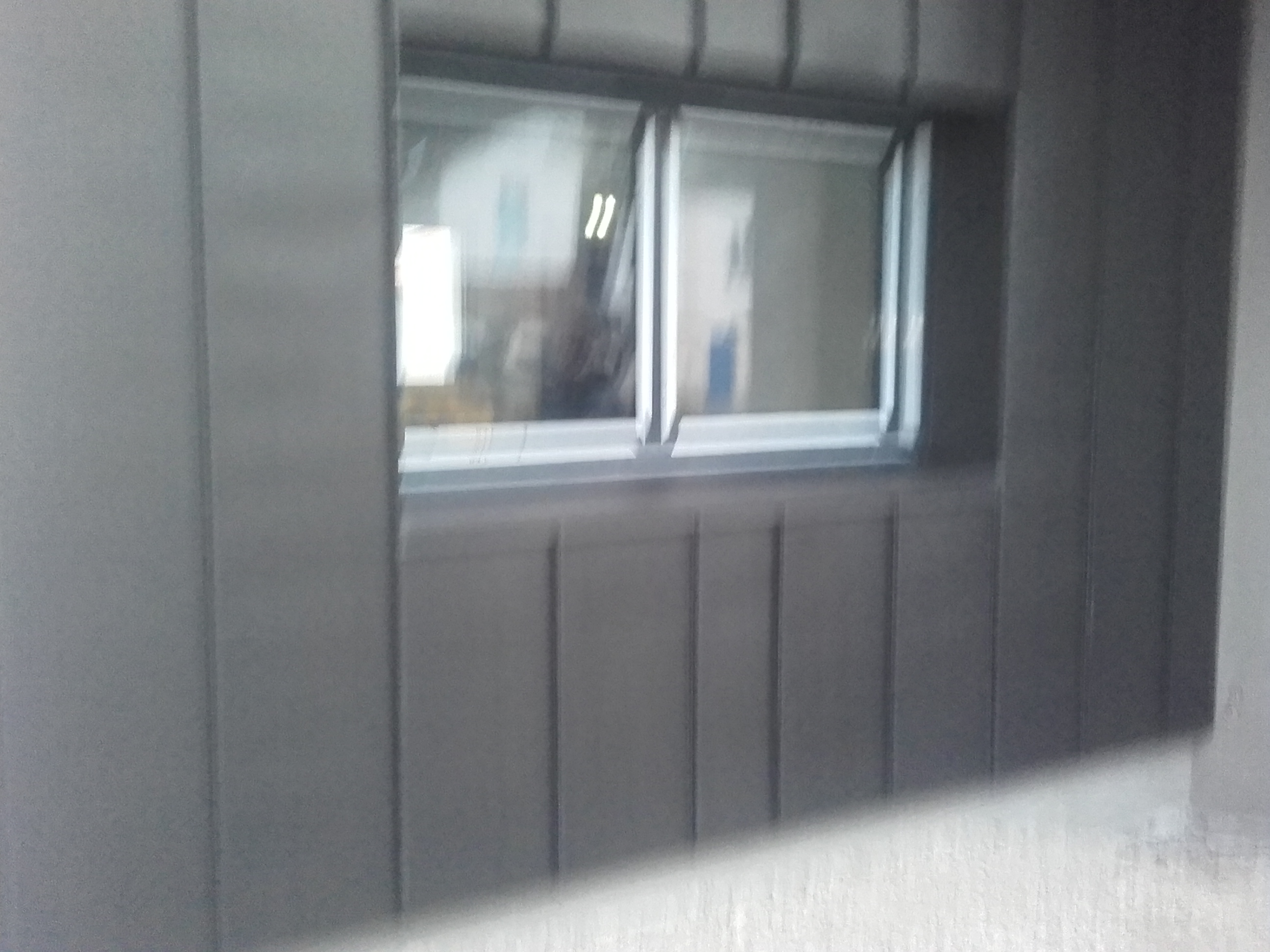 Photo n° 1 de l'avis de Didier.u fait le 03/07/2018 à 18:48