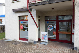 Audika Hörcenter - Bülach