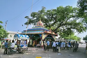 Danalamma Temple image