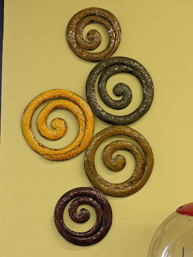 Thrift Store «Community Thrift Store», reviews and photos, 9140 E 31st St, Tulsa, OK 74145, USA