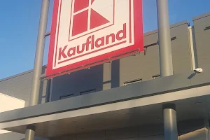 Kaufland image