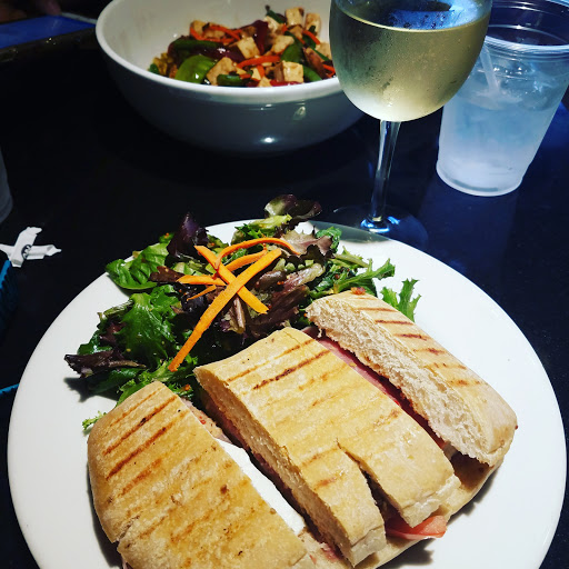 Book Store «Books & Books», reviews and photos, 265 Aragon Ave, Coral Gables, FL 33134, USA