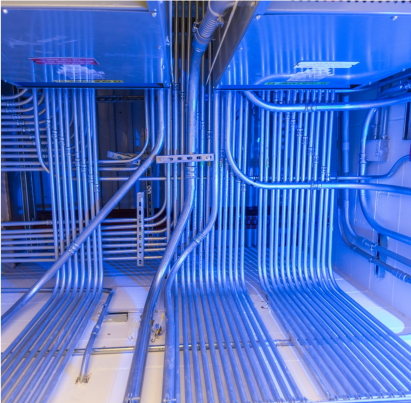 Electrician «619 Best Electricians Contractors Diego», reviews and photos, 1804 Garnet Ave #142, San Diego, CA 92109, USA