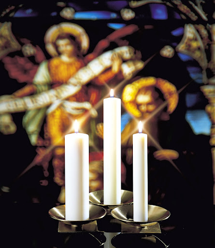 Church Supply Store «Trinity Church Supply», reviews and photos, 5479 N Bend Rd, Cincinnati, OH 45247, USA