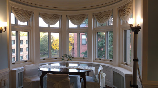 Wedding Venue «Gale Mansion», reviews and photos, 2115 Stevens Ave, Minneapolis, MN 55404, USA