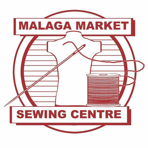 Malaga Markets Sewing Centre