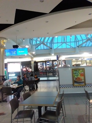 Shopping Mall «Solomon Pond Mall», reviews and photos, 601 Donald Lynch Blvd, Marlborough, MA 01752, USA