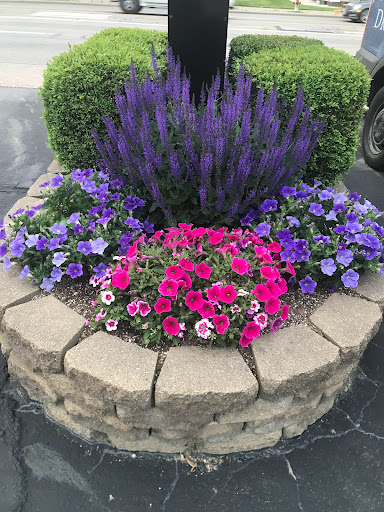 Dry Cleaner «Rockwood Dry Cleaners and Textile Restoration», reviews and photos, 171 Granville St, Gahanna, OH 43230, USA