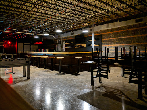 Bicycle Store «Reedy Creek Bicycles», reviews and photos, 1880 N Eastman Rd #280, Kingsport, TN 37664, USA