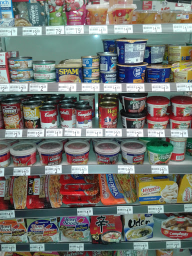 Convenience Store «7-Eleven», reviews and photos, 6401 Antelope Rd, Citrus Heights, CA 95621, USA