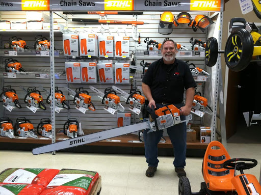 Hardware Store «Kimps Ace Hardware», reviews and photos, 2548 Glendale Ave, Green Bay, WI 54313, USA